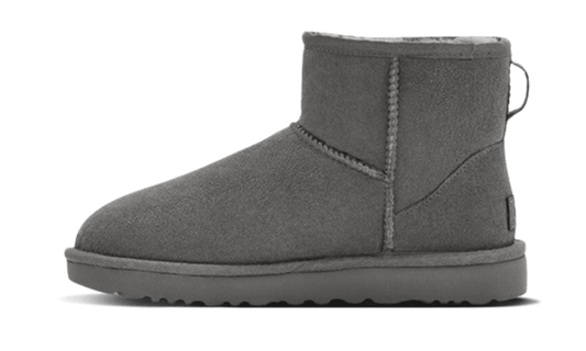 classic-mini-ii-boot-grey-5199ee