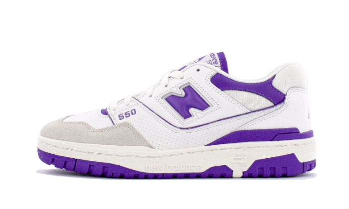 550-white-purple-5199ee