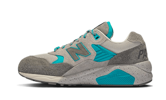 New Balance 580 Gargoyle Palace - MT580PA2