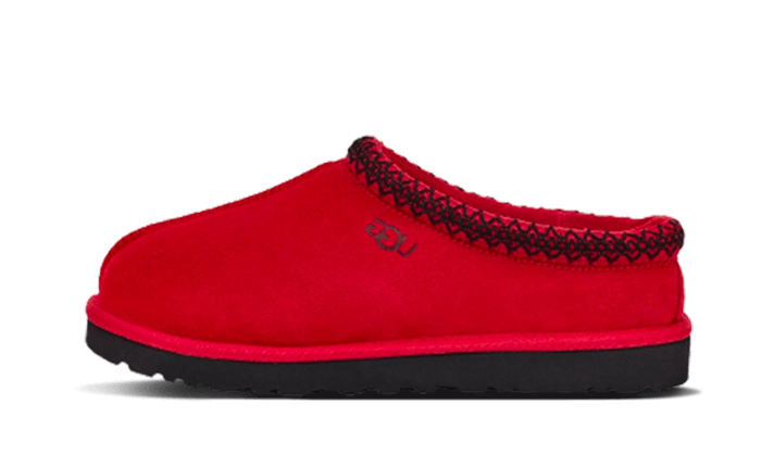 tasman-slipper-samba-red-5199ee