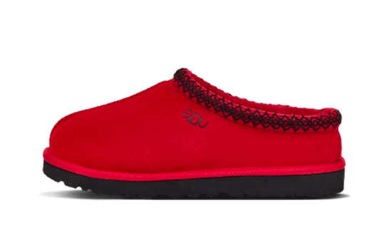 tasman-slipper-samba-red-5199ee