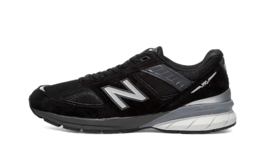 990-v5-black-5199ee