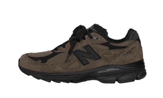 990-v3-jjjjound-brown-5199ee