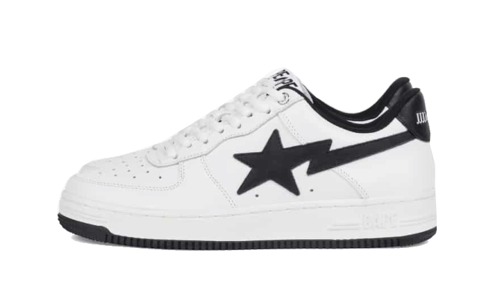 bape-sta-jjjjound-white-navy-5199ee