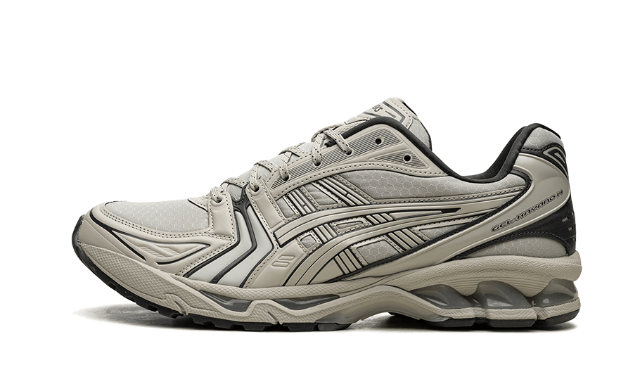 ASICS Gel-Kayano 14 Earthenware Pack White Sage - 1203A412-020