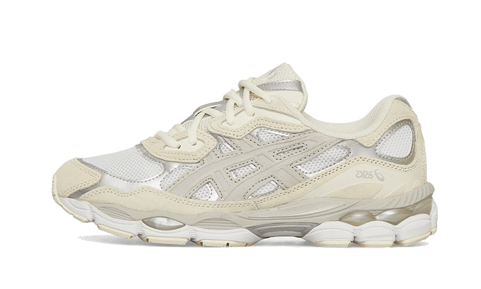 gel-nyc-white-oyster-grey-5199ee