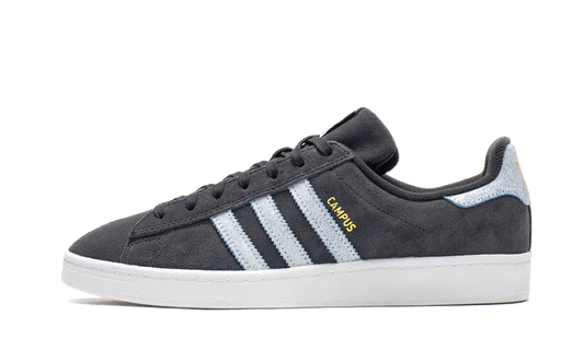 Adidas Campus ADV Carbon - ID8446