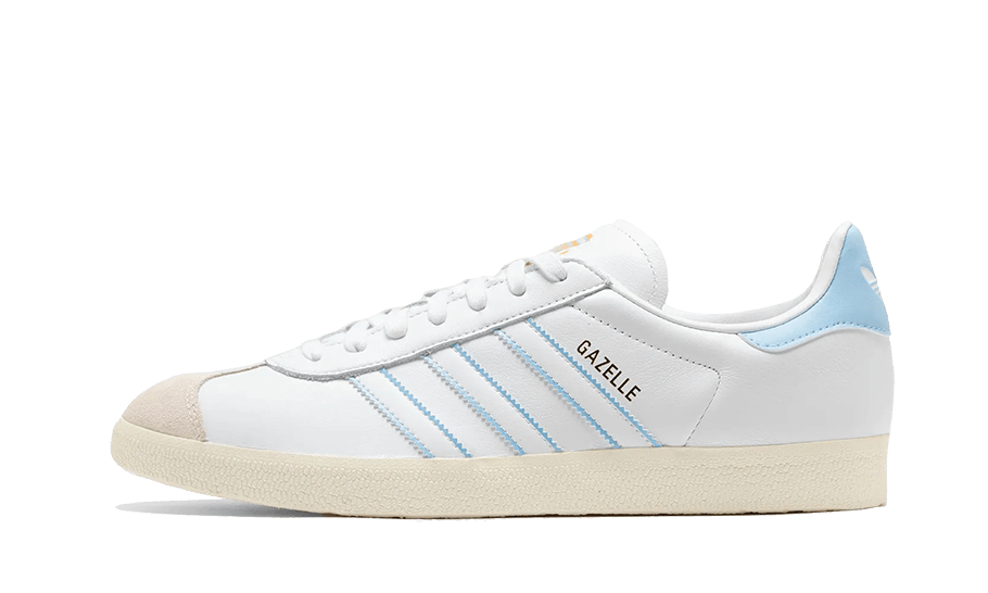 Adidas Gazelle Argentina - ID3718