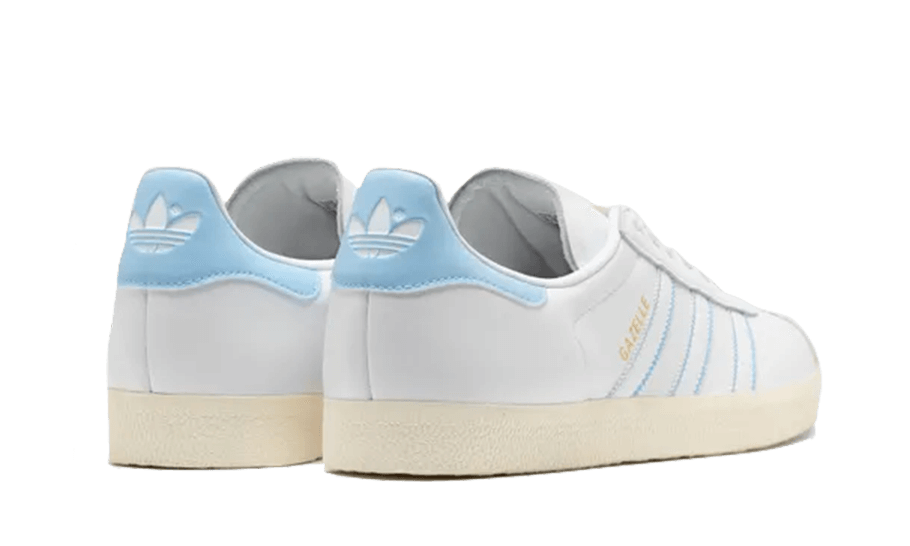 Adidas Gazelle Argentina - ID3718