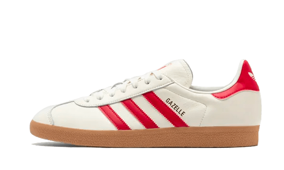 Adidas Gazelle Peru - ID3720