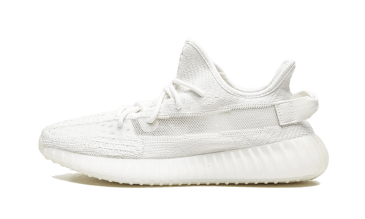 yeezy-boost-350-v2-bone-5199ee