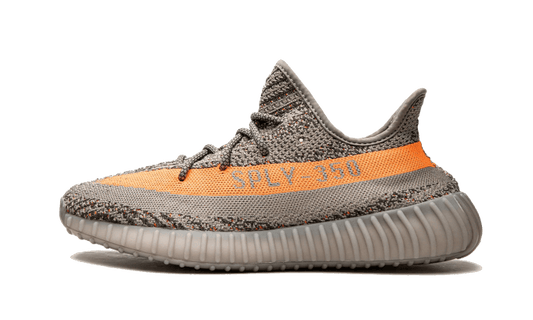 yeezy-boost-350-v2-beluga-reflective-5199ee