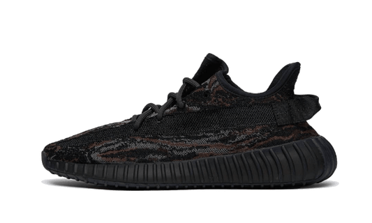 yeezy-boost-350-v2-mx-rock-5199ee