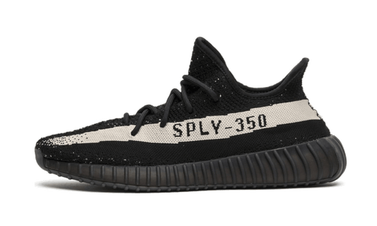 yeezy-boost-350-v2-core-black-white-oreo-5199ee