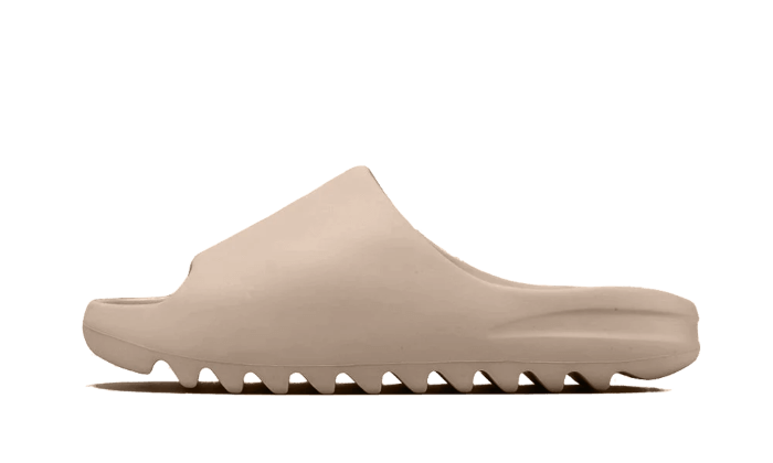 yeezy-slide-pure-first-release-5199ee