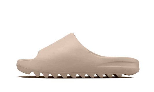 yeezy-slide-pure-first-release-5199ee