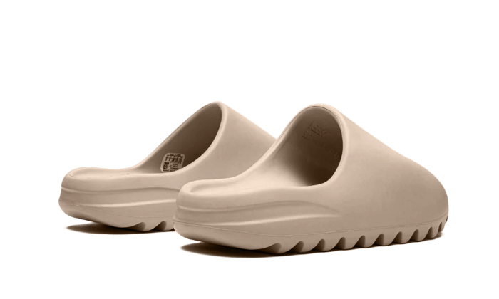 yeezy-slide-pure-first-release-5199ee