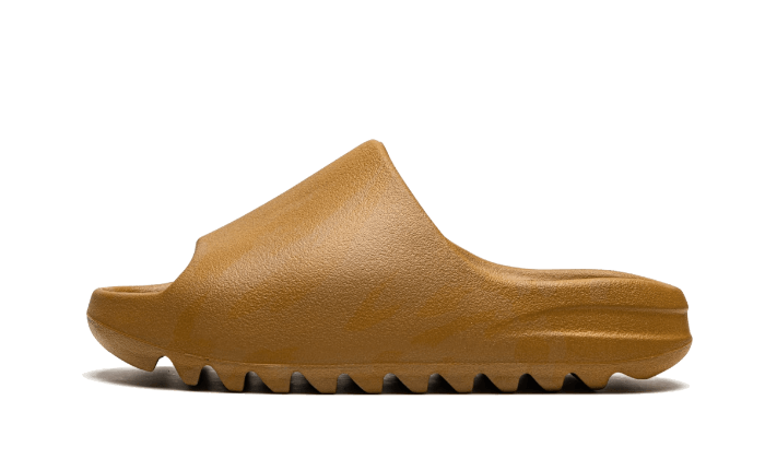 yeezy-slide-ochre-5199ee