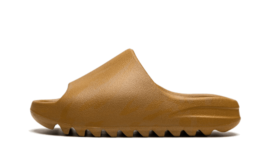 yeezy-slide-ochre-5199ee