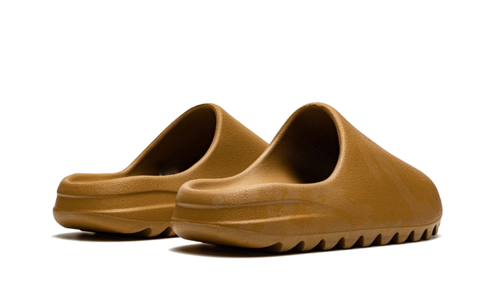 yeezy-slide-ochre-5199ee