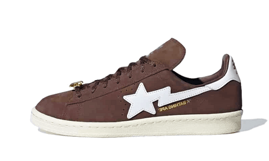 campus-80s-bape-brown-5199ee