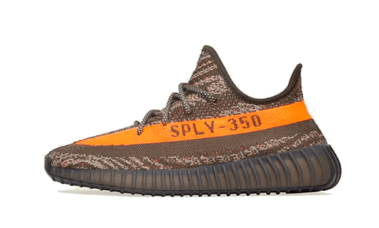 yeezy-350-v2-carbon-beluga-5199ee