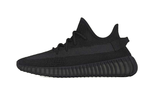 yeezy-boost-350-v2-onyx-5199ee