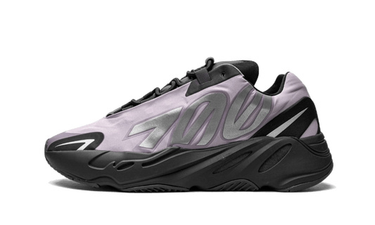 yeezy-700-mnvn-geode-5199ee