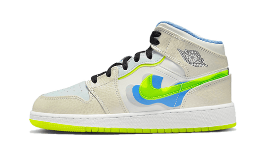 air-jordan-1-mid-se-warped-swoosh-5199ee