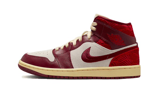 air-jordan-1-mid-se-tiki-leaf-5199ee