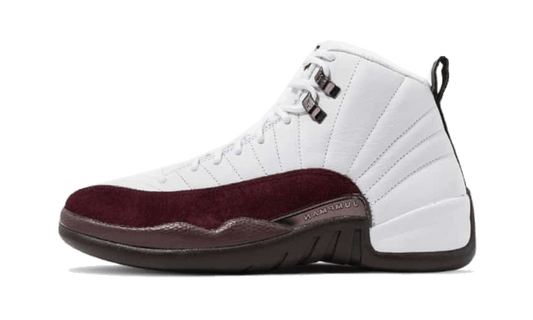 air-jordan-12-retro-sp-a-ma-manire-white-burgundy-crush-5199ee