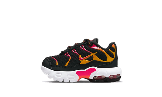 air-max-plus-black-kumquat-bb-td-5199ee