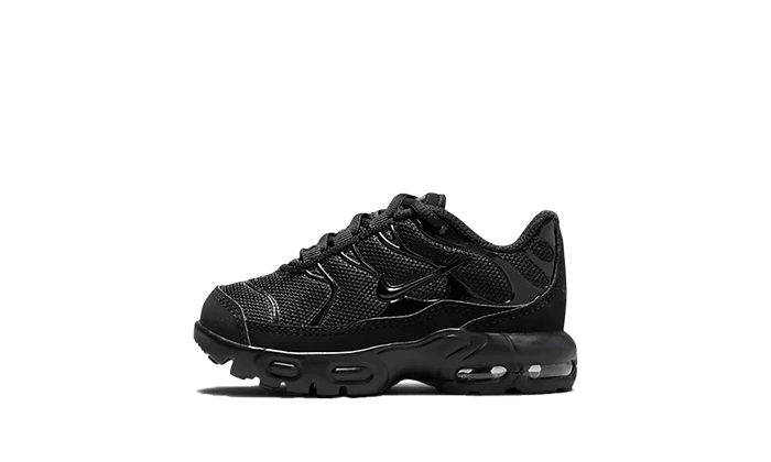 air-max-plus-black-bb-td-5199ee