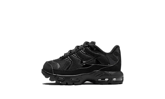 air-max-plus-black-bb-td-5199ee