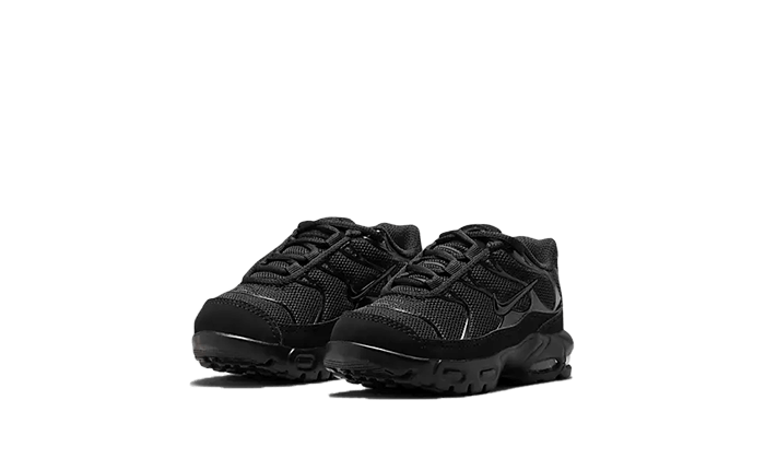 air-max-plus-black-bb-td-5199ee