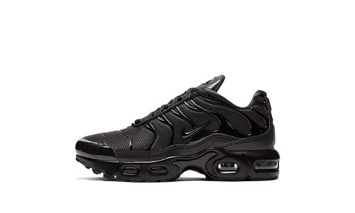 air-max-plus-ps-black-enfant-ps-5199ee