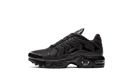 air-max-plus-ps-black-enfant-ps-5199ee