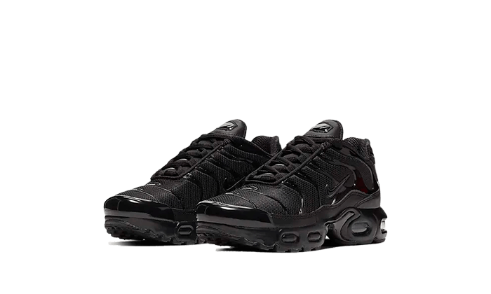 air-max-plus-ps-black-enfant-ps-5199ee