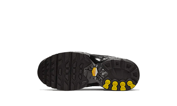 air-max-plus-ps-black-enfant-ps-5199ee