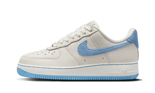 Nike Air Force 1 Low LXX University Blue - DX1193-100