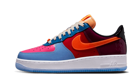 air-force-1-low-undefeated-multi-patent-5199ee