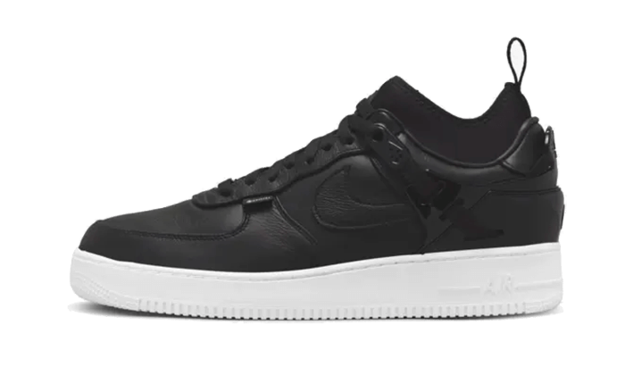 air-force-1-low-undercover-black-5199ee