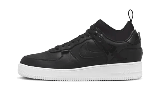 air-force-1-low-undercover-black-5199ee