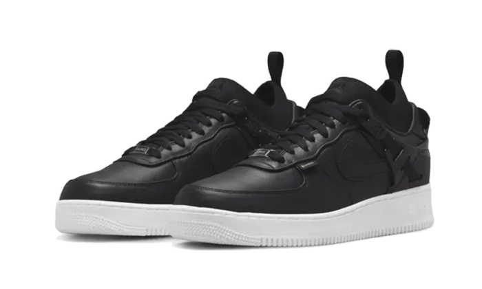 air-force-1-low-undercover-black-5199ee