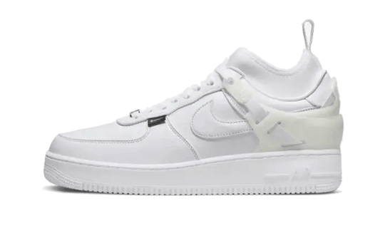 air-force-1-low-undercover-white-5199ee