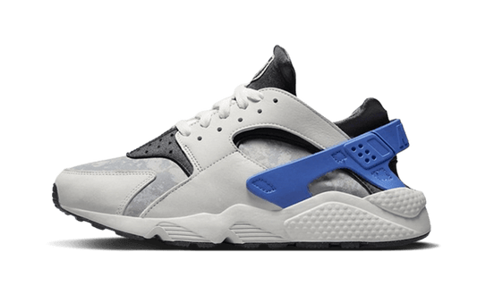 air-huarache-social-fc-5199ee