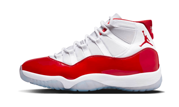 air-jordan-11-retro-cherry-2022-5199ee