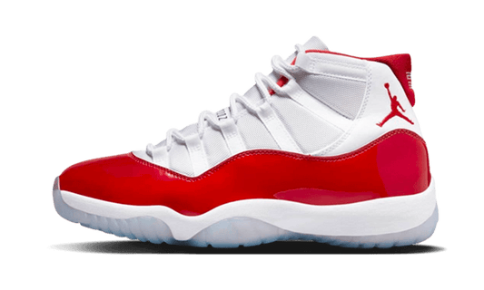 Jordan 11 pas cher femme online