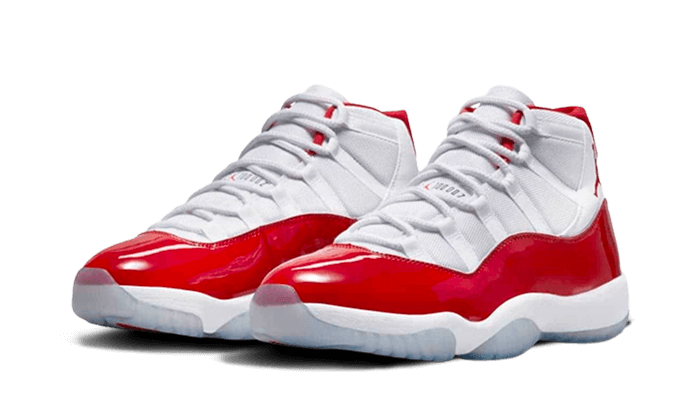 air-jordan-11-retro-cherry-2022-5199ee