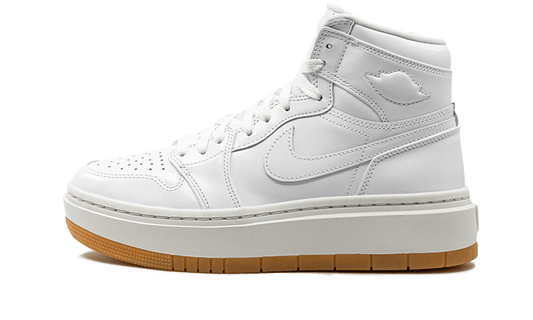 air-jordan-1-elevate-high-white-gum-5199ee